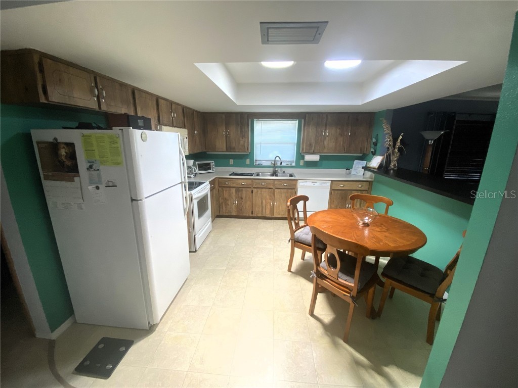 829 E 12th Avenue New Smyrna Beach FL 32169 NS1082263 image6