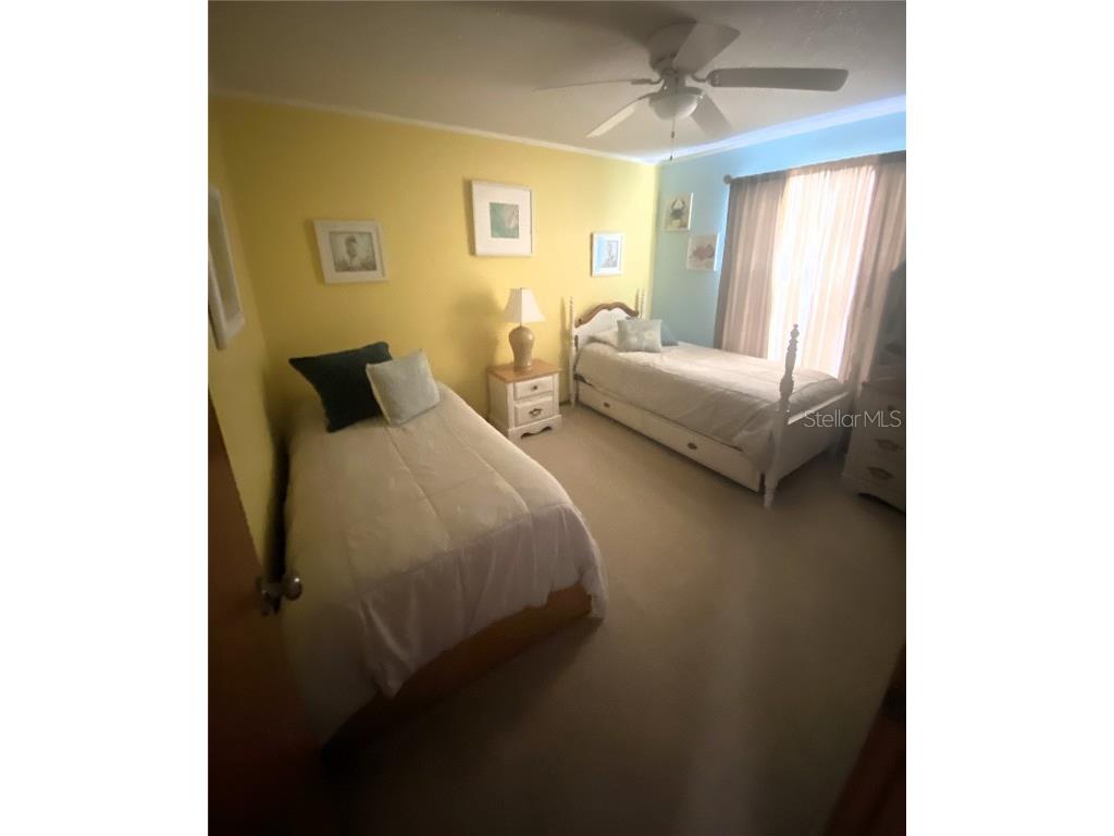 829 E 12th Avenue New Smyrna Beach FL 32169 NS1082263 image7