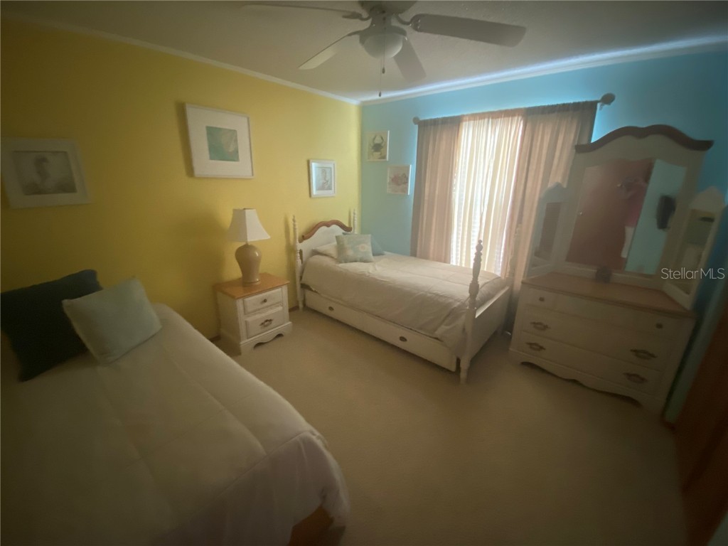 829 E 12th Avenue New Smyrna Beach FL 32169 NS1082263 image8
