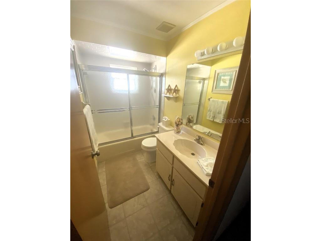 829 E 12th Avenue New Smyrna Beach FL 32169 NS1082263 image9