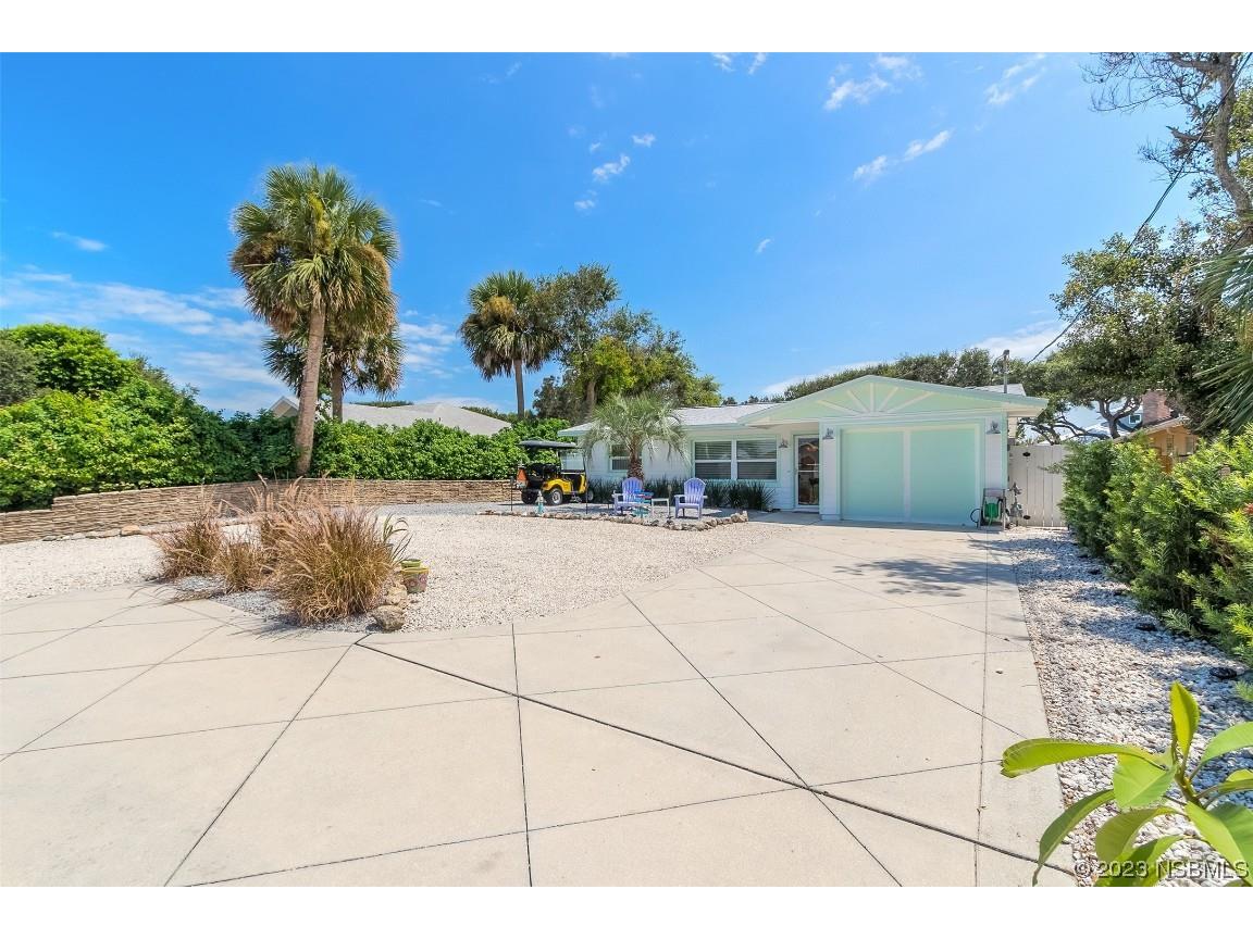 829 E 14th Avenue New Smyrna Beach FL 32169 NS1076991 image1