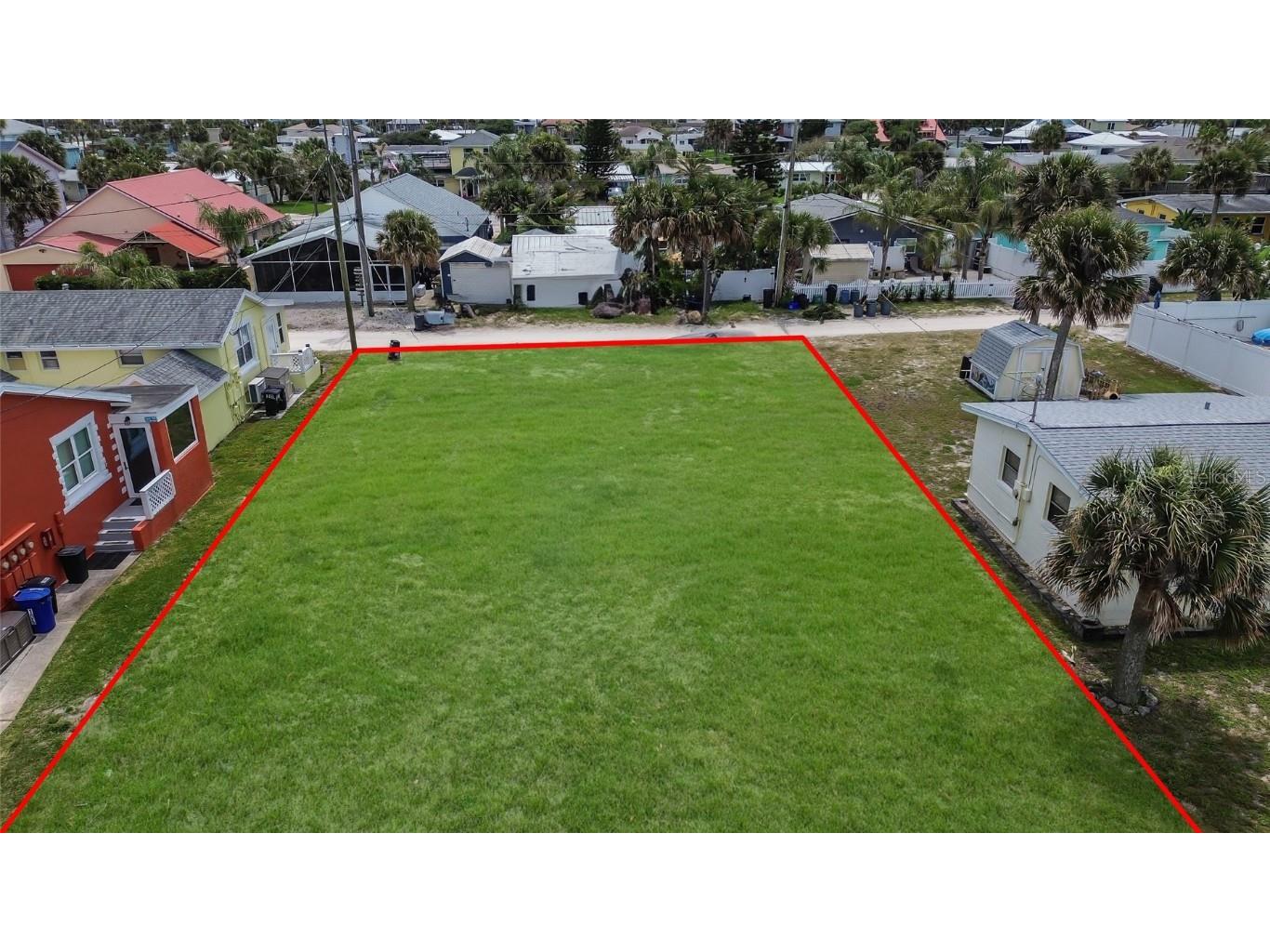 829 E 24th Avenue New Smyrna Beach FL 32169 NS1084421 image1