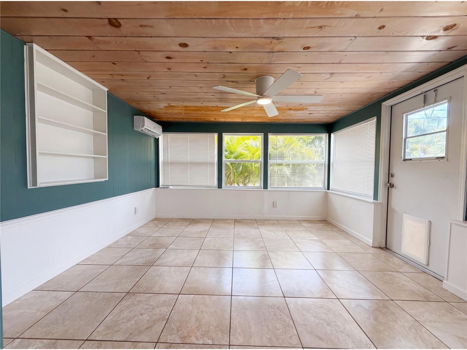 829 E 4th Street Englewood FL 34223 O6400871 image10