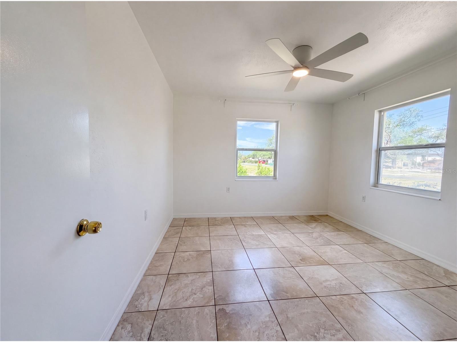 829 E 4th Street Englewood FL 34223 O6400871 image12