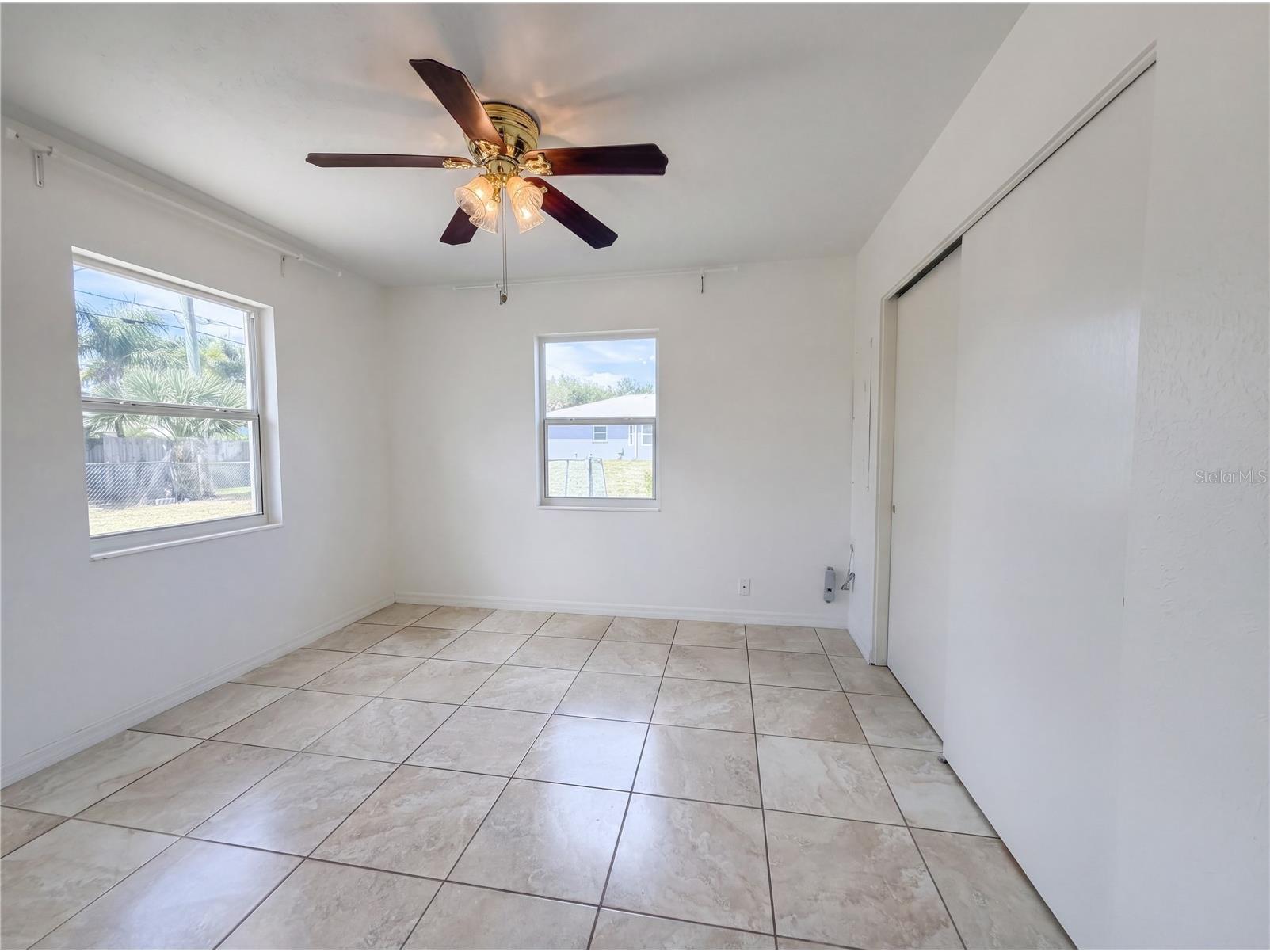 829 E 4th Street Englewood FL 34223 O6400871 image13