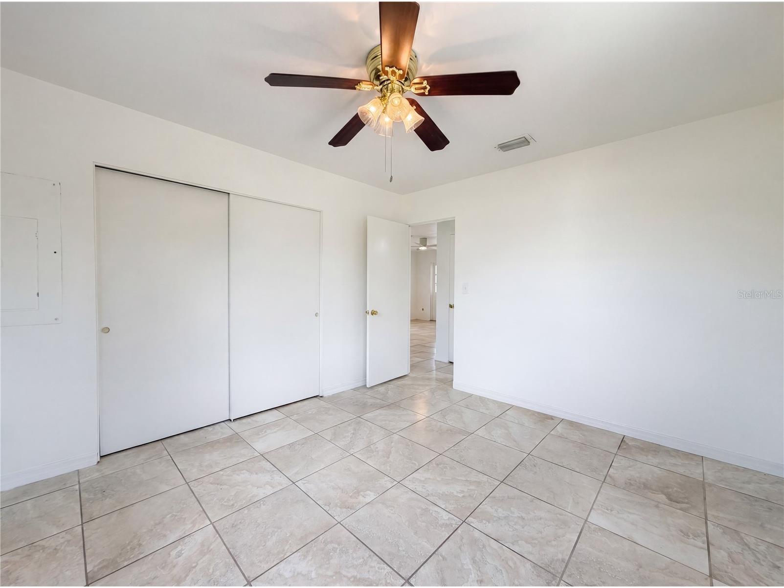 829 E 4th Street Englewood FL 34223 O6400871 image14