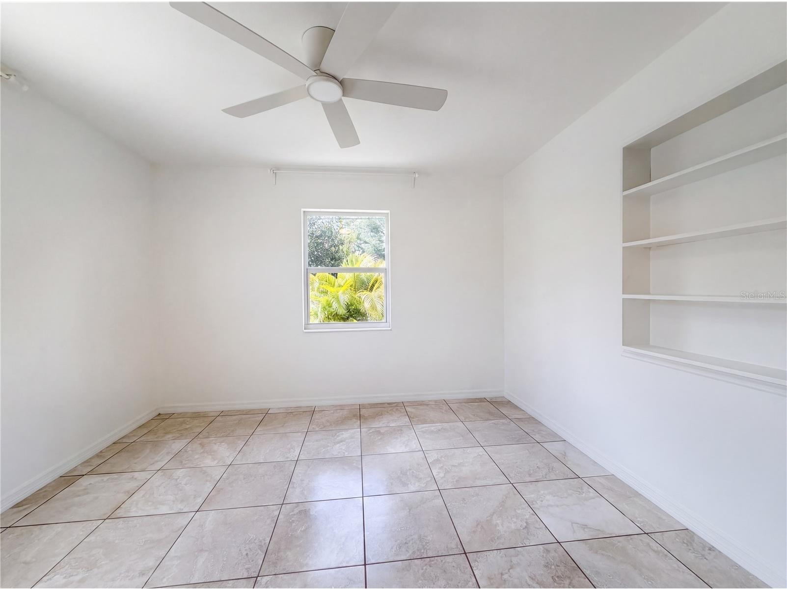 829 E 4th Street Englewood FL 34223 O6400871 image15