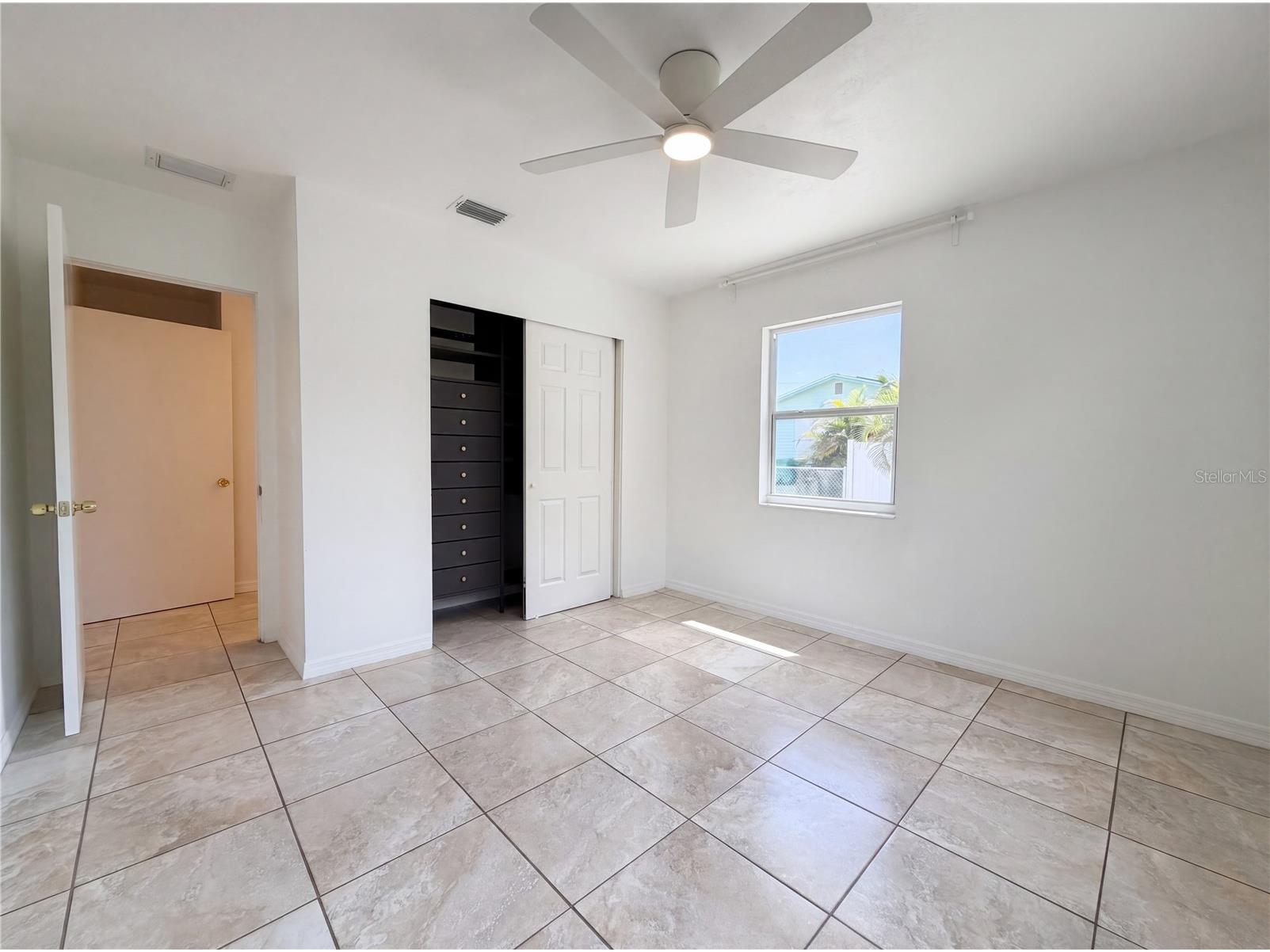 829 E 4th Street Englewood FL 34223 O6400871 image16