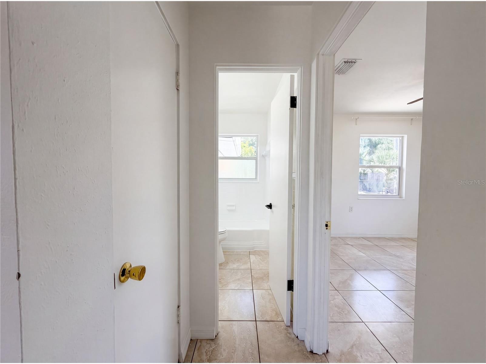 829 E 4th Street Englewood FL 34223 O6400871 image20