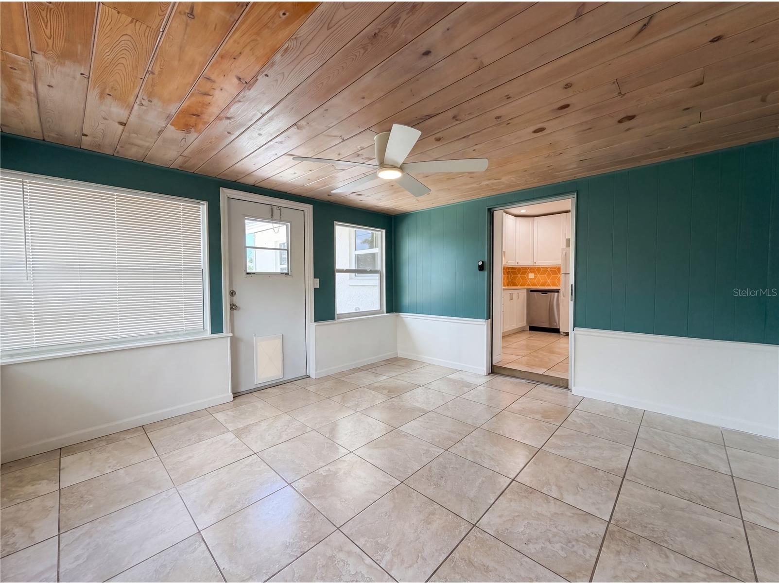 829 E 4th Street Englewood FL 34223 O6400871 image21
