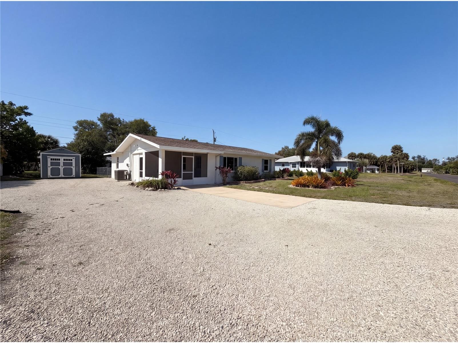 829 E 4th Street Englewood FL 34223 O6400871 image22