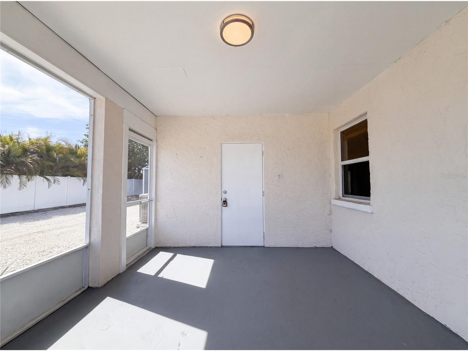 829 E 4th Street Englewood FL 34223 O6400871 image23