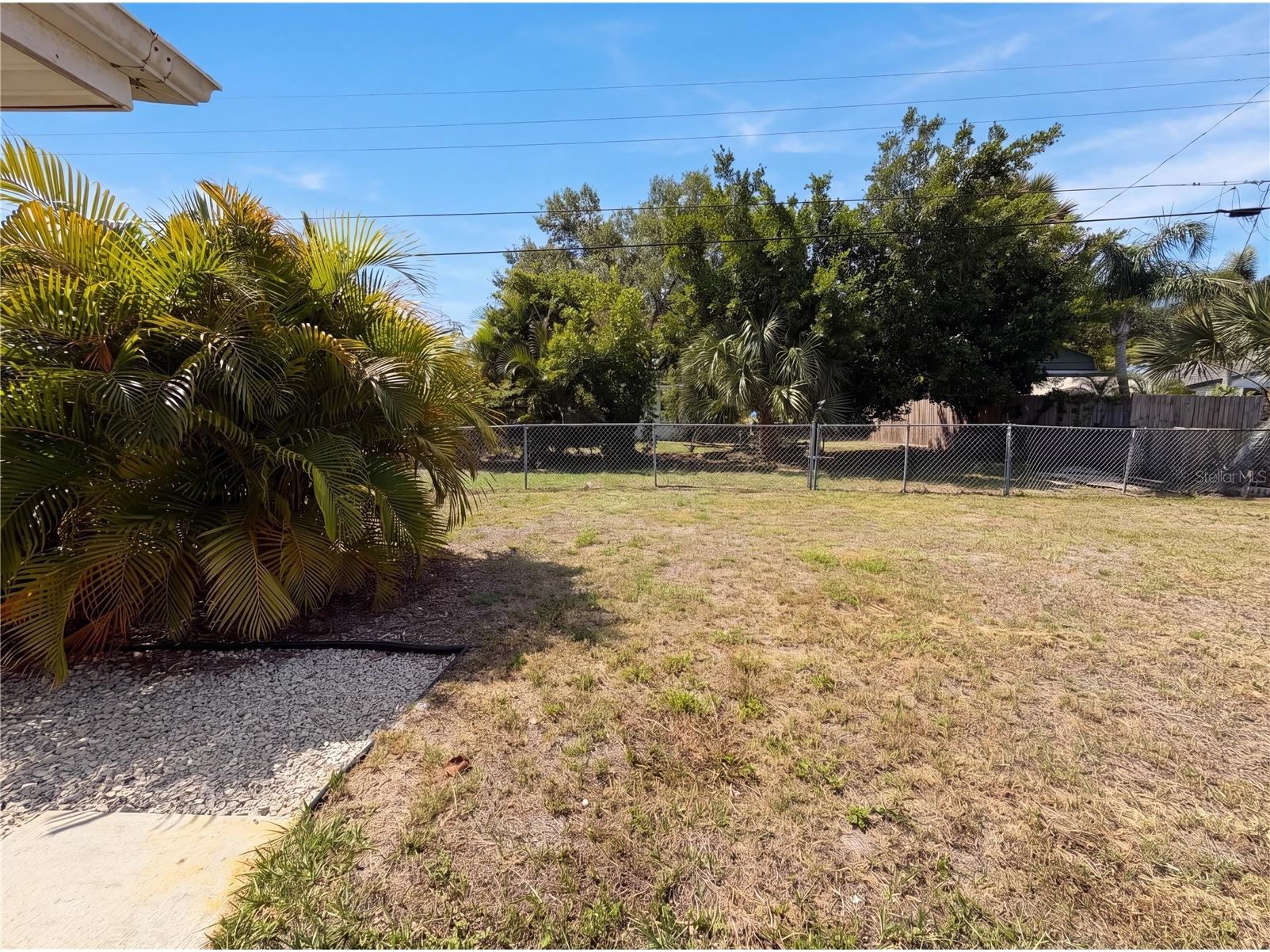 829 E 4th Street Englewood FL 34223 O6400871 image24
