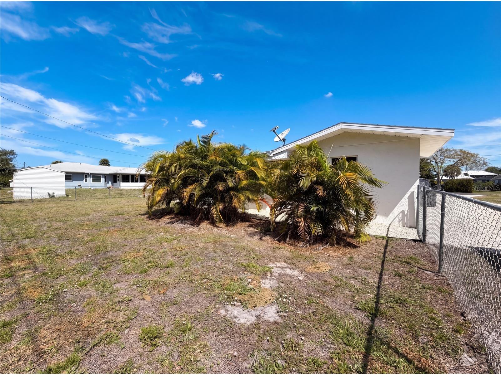 829 E 4th Street Englewood FL 34223 O6400871 image25