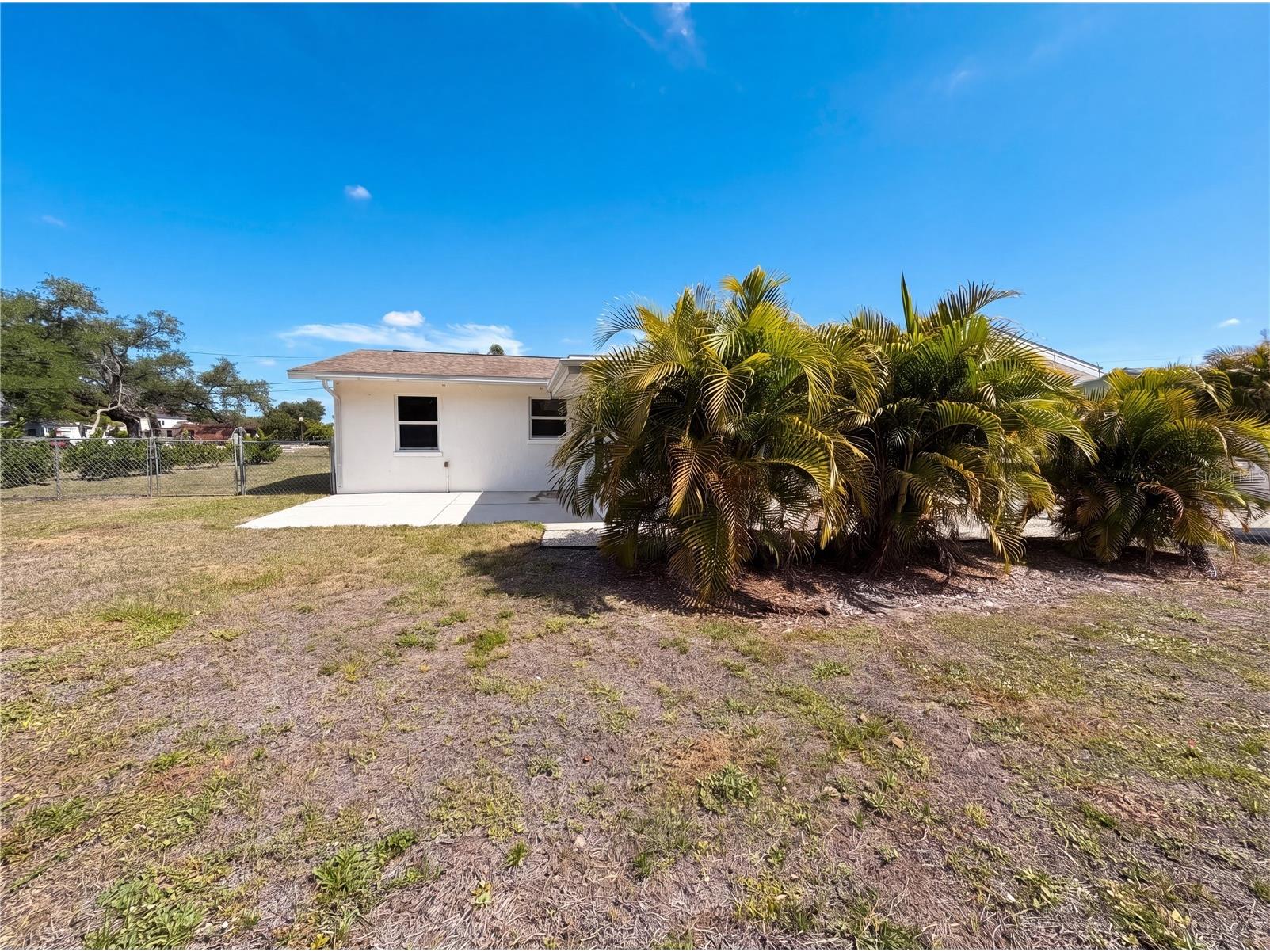 829 E 4th Street Englewood FL 34223 O6400871 image26