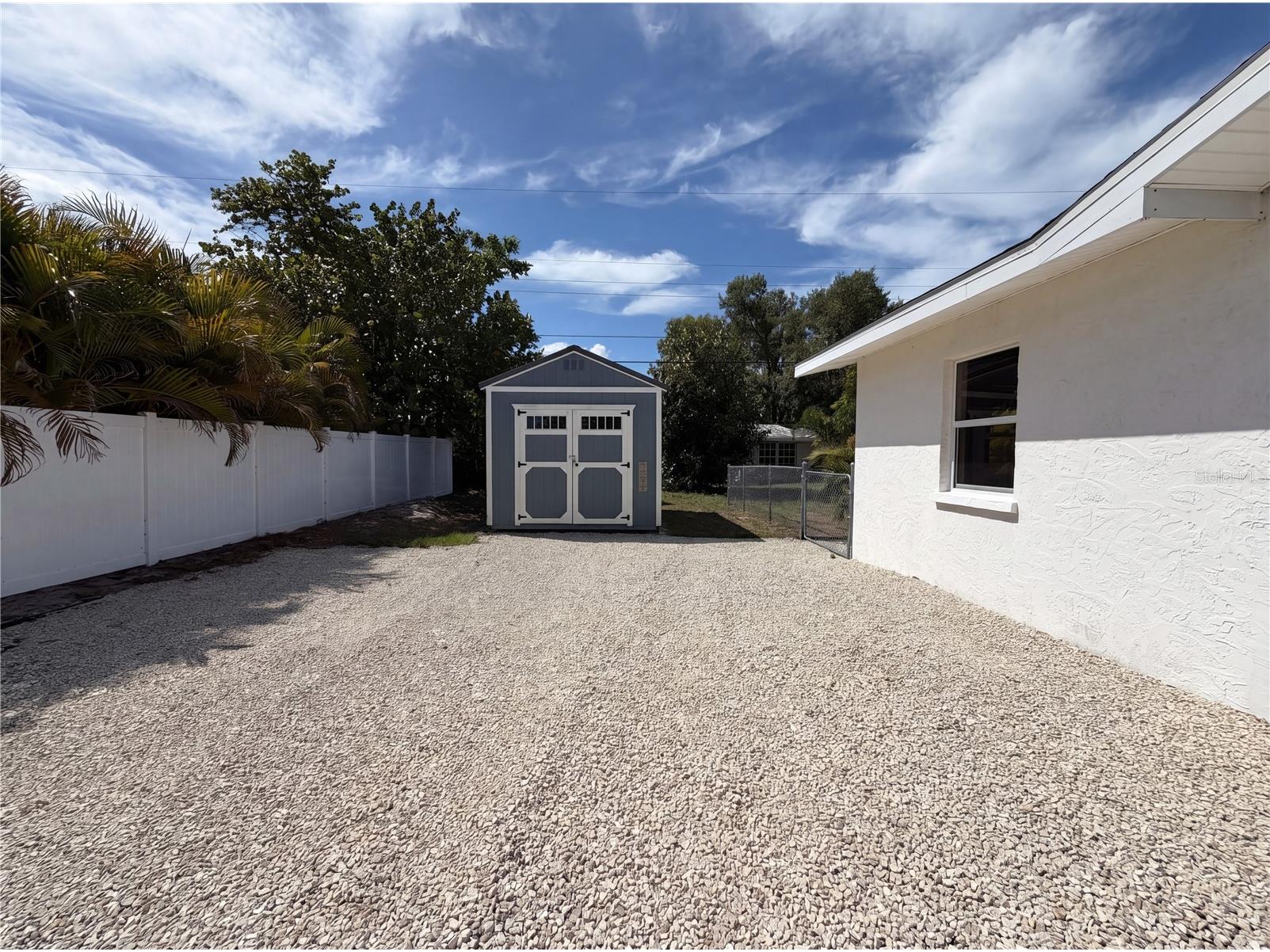 829 E 4th Street Englewood FL 34223 O6400871 image27