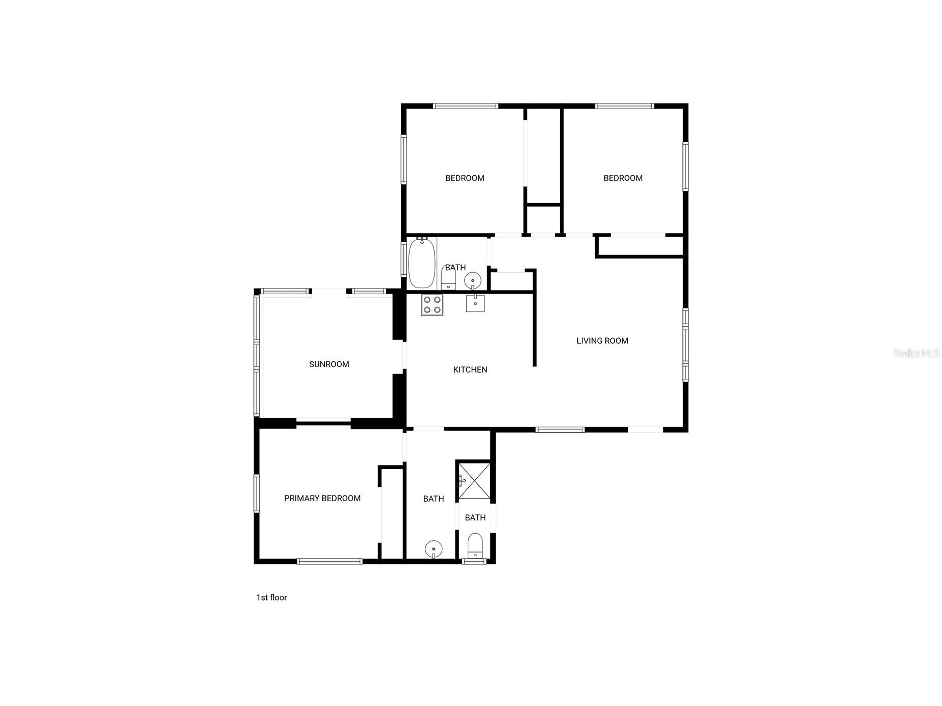 829 E 4th Street Englewood FL 34223 O6400871 image28