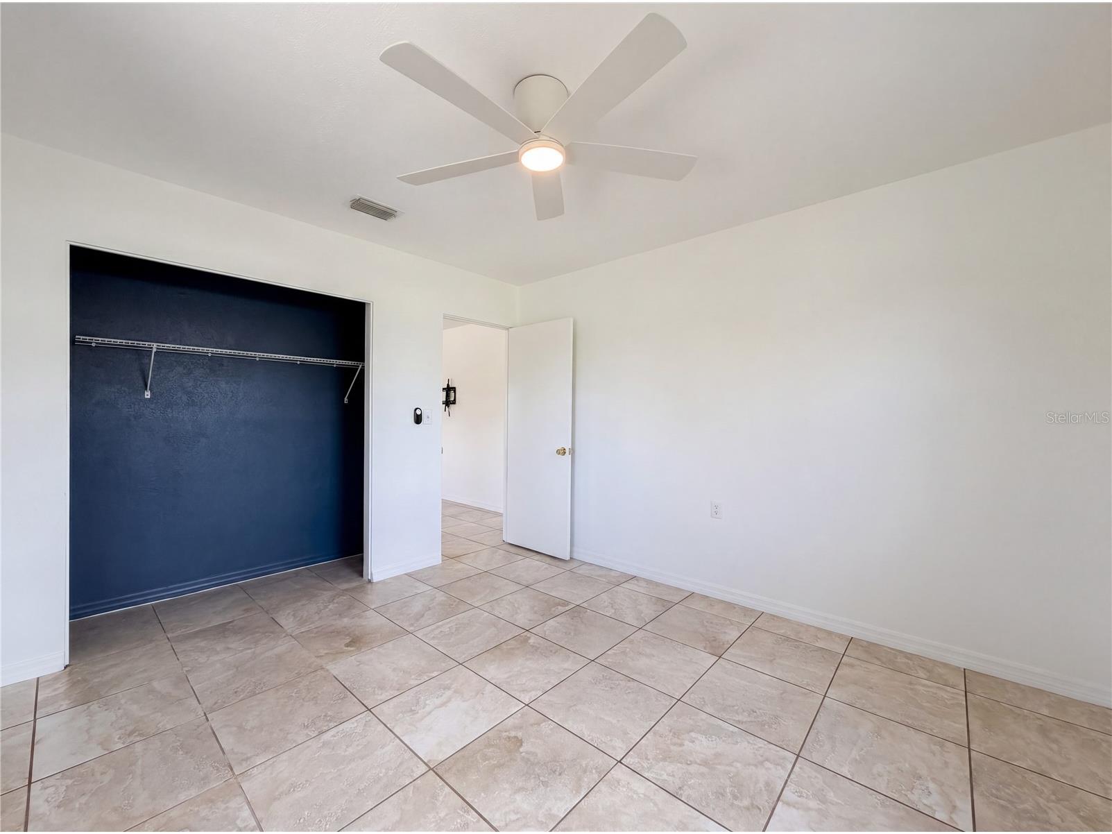 829 E 4th Street Englewood FL 34223 O6400871 image4