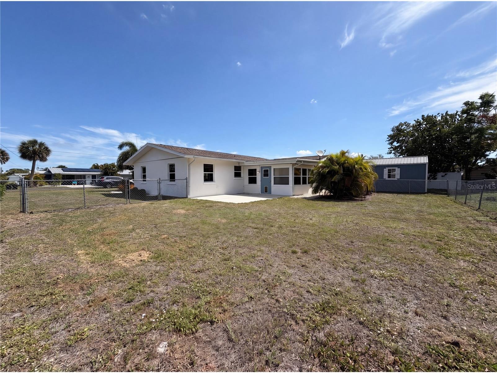 829 E 4th Street Englewood FL 34223 O6400871 image5