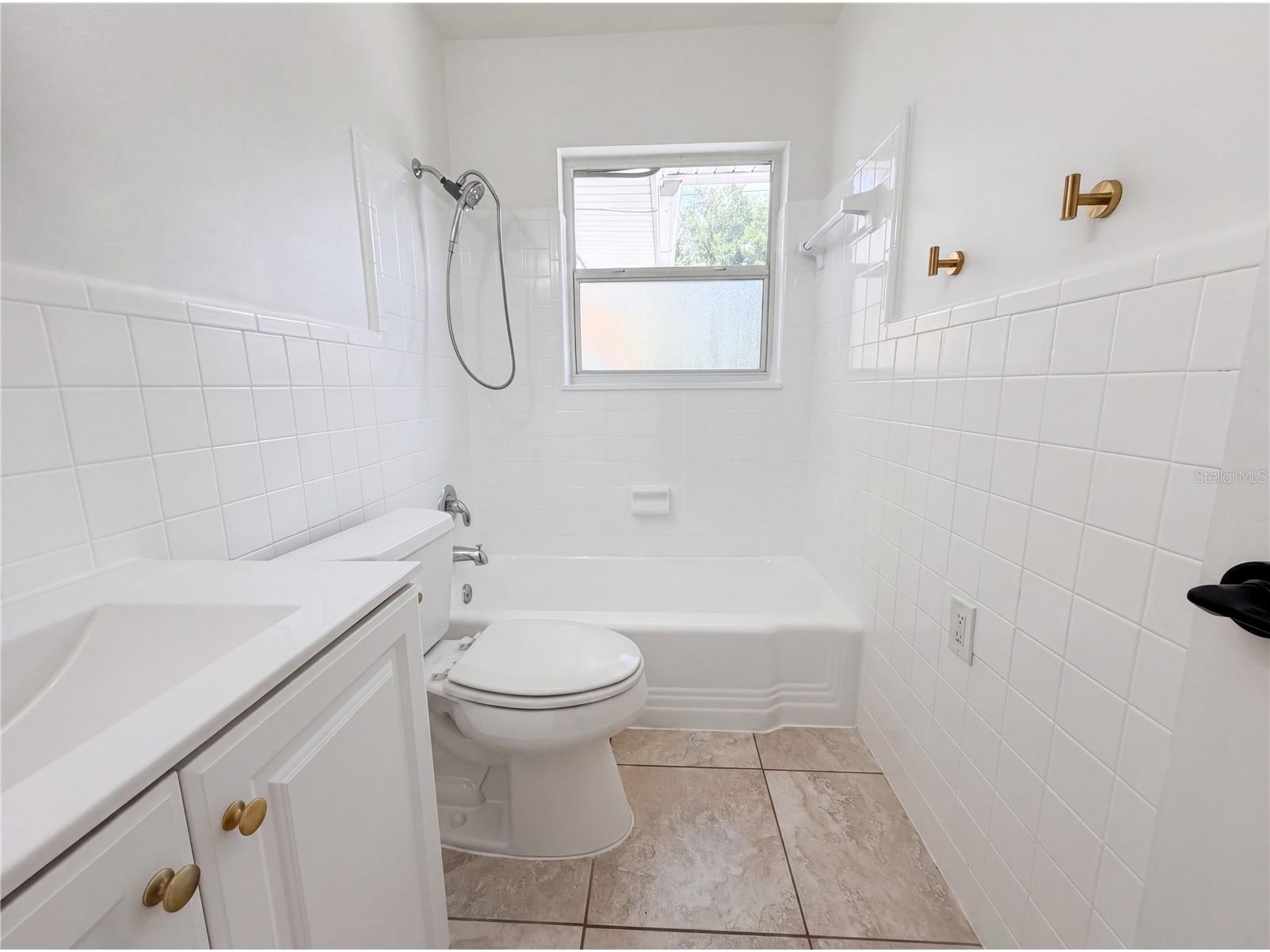 829 E 4th Street Englewood FL 34223 O6400871 image6