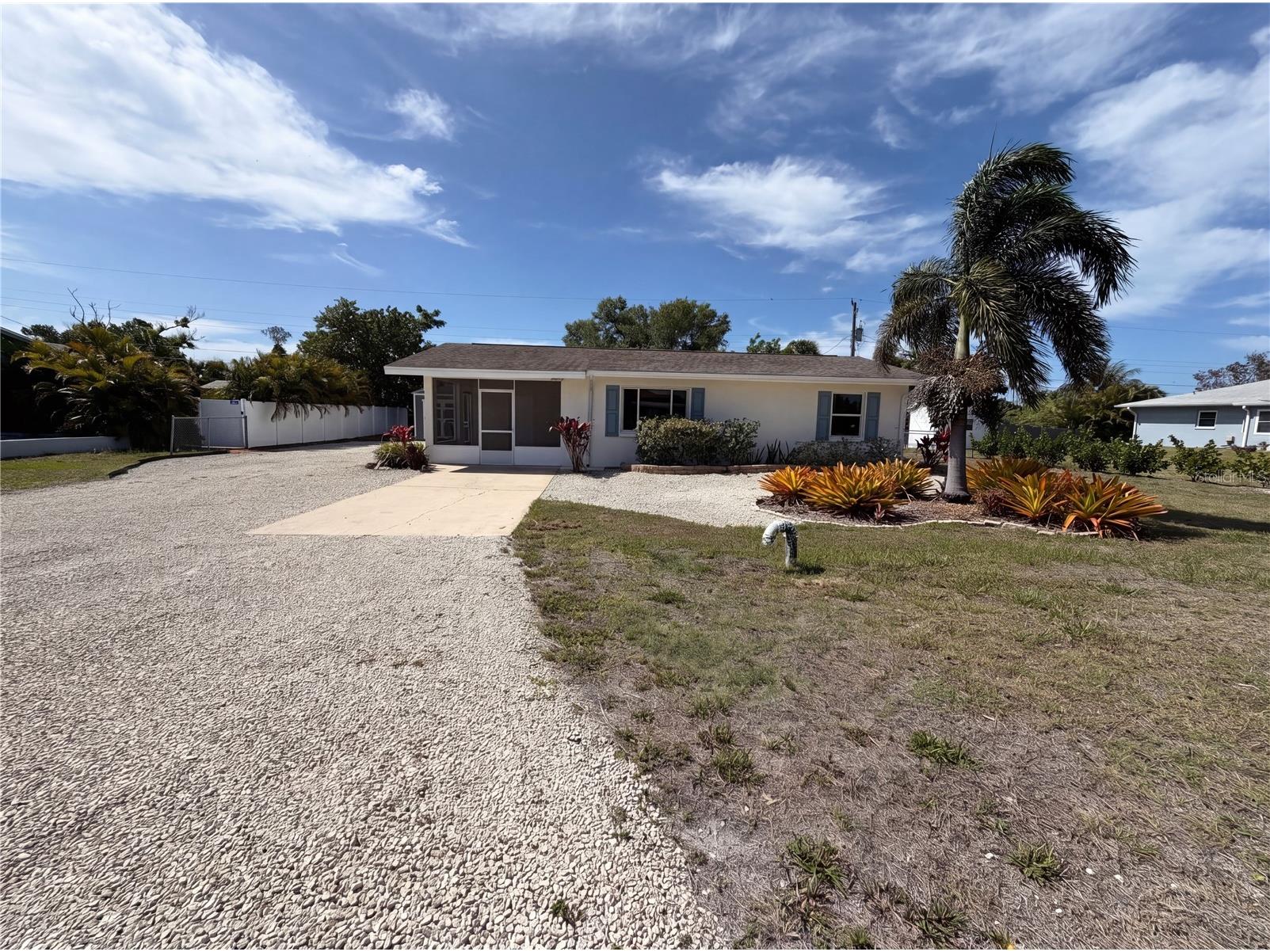 829 E 4th Street Englewood FL 34223 O6400871 image9