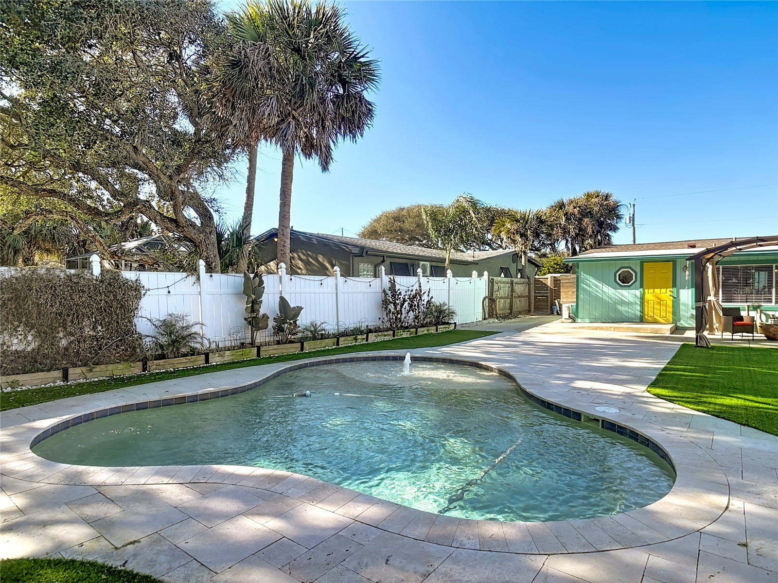 829 E 9th Avenue New Smyrna Beach FL 32169 NS1087315 image10