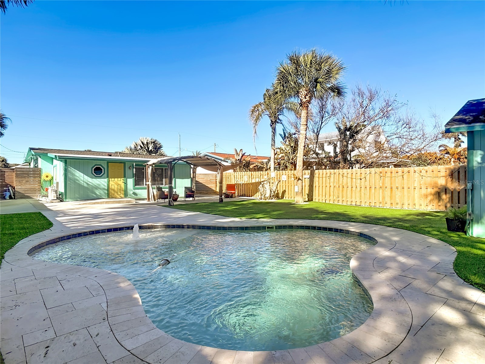 829 E 9th Avenue New Smyrna Beach FL 32169 NS1087315 image11