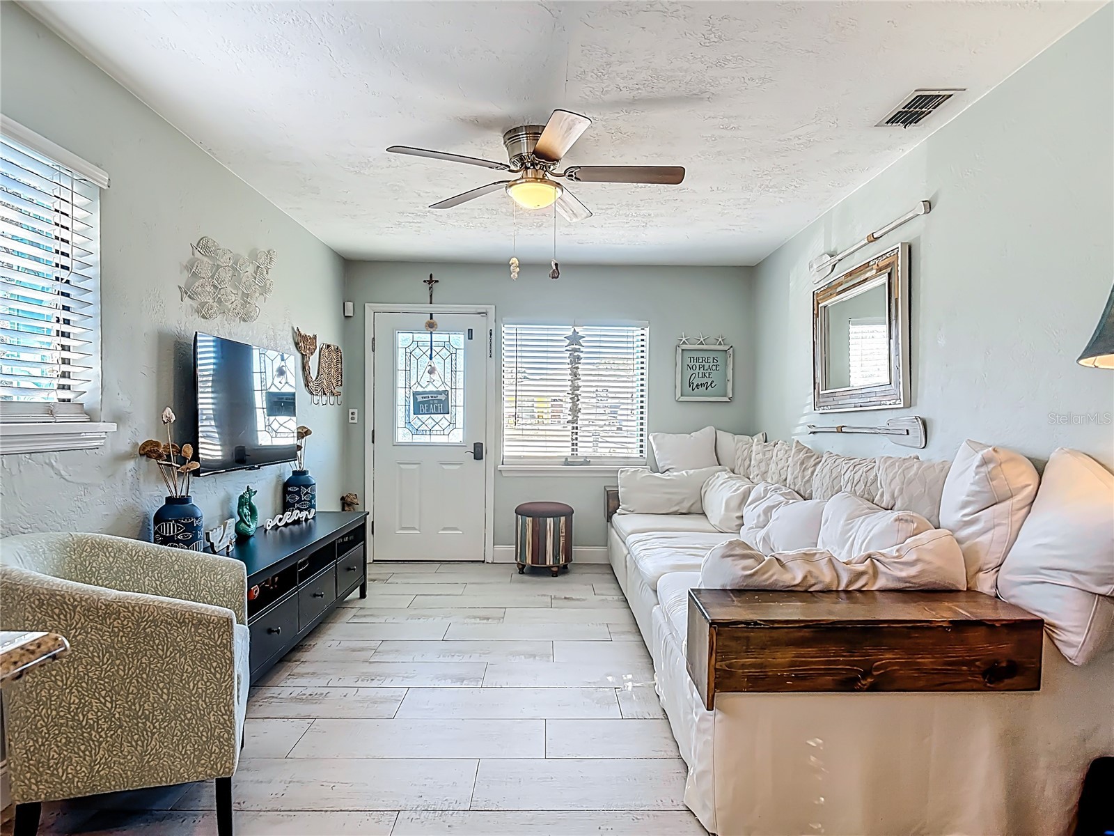 829 E 9th Avenue New Smyrna Beach FL 32169 NS1087315 image12