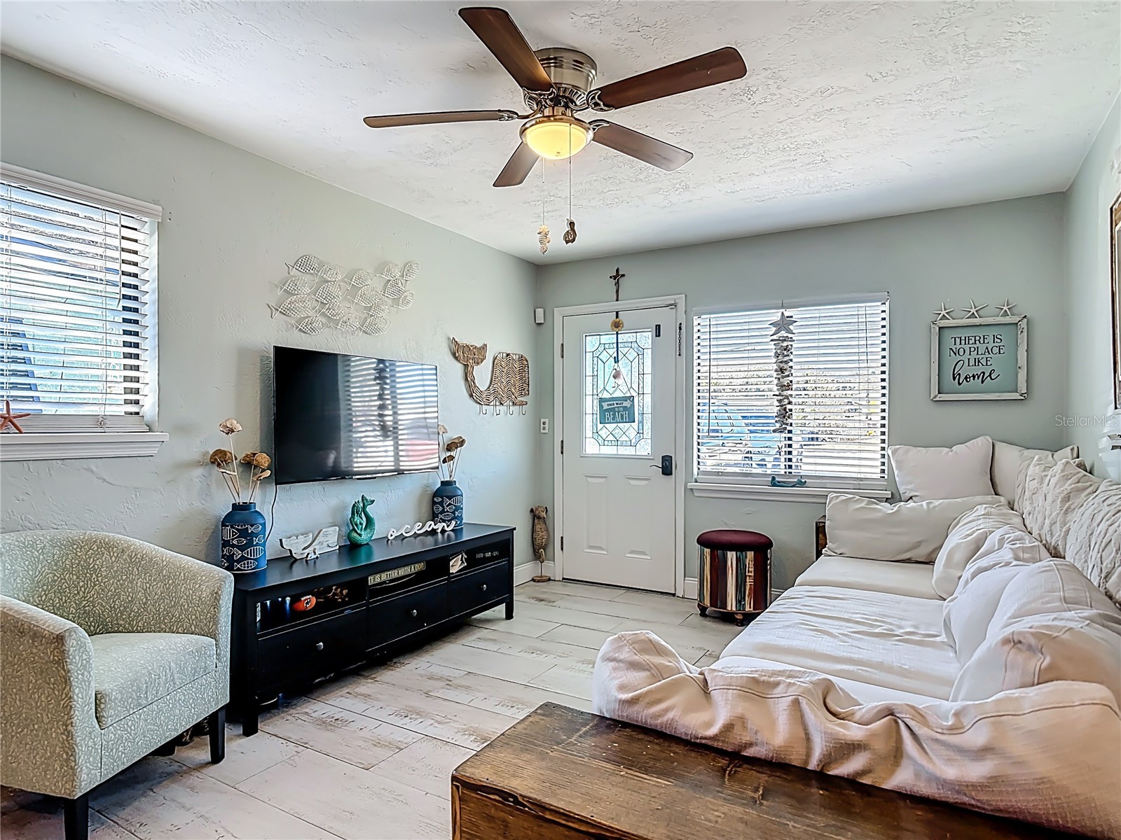 829 E 9th Avenue New Smyrna Beach FL 32169 NS1087315 image13