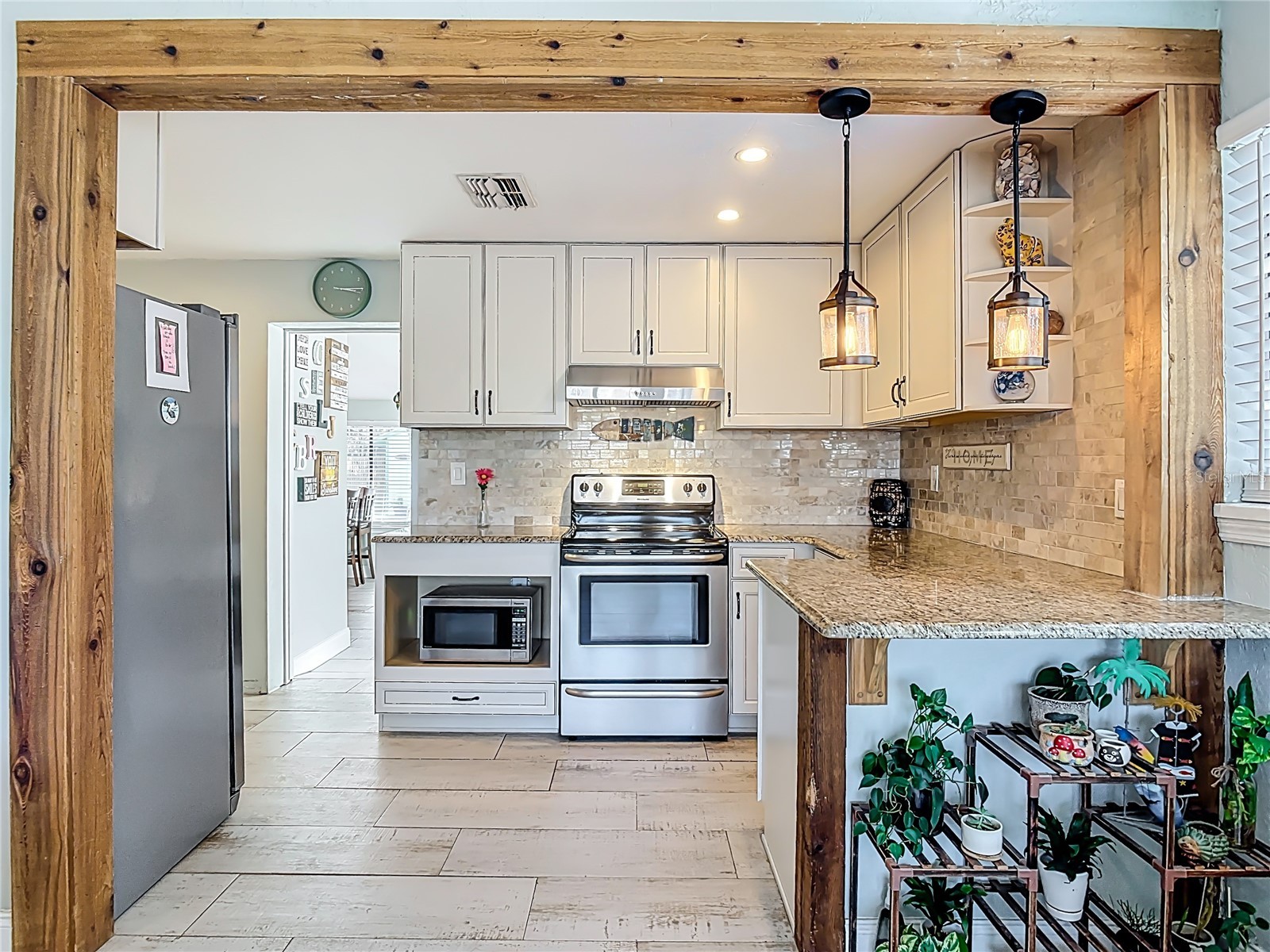 829 E 9th Avenue New Smyrna Beach FL 32169 NS1087315 image14