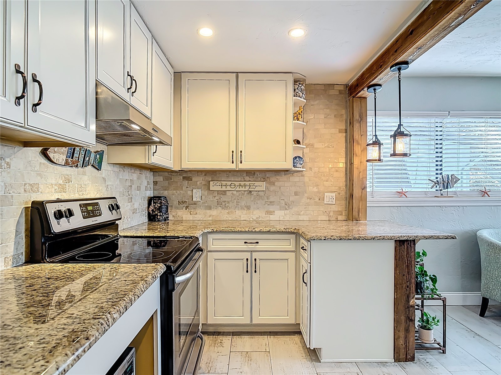 829 E 9th Avenue New Smyrna Beach FL 32169 NS1087315 image15