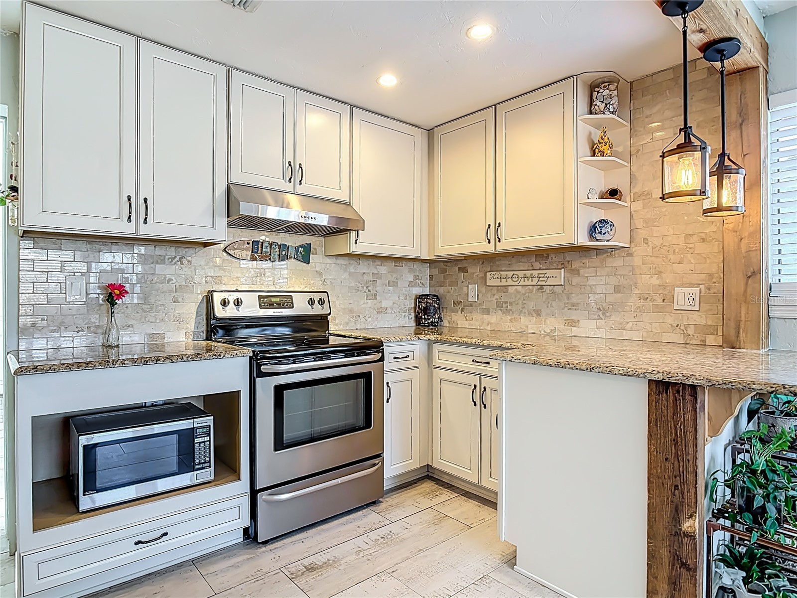 829 E 9th Avenue New Smyrna Beach FL 32169 NS1087315 image16