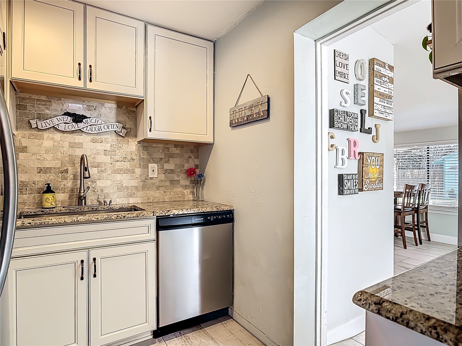 829 E 9th Avenue New Smyrna Beach FL 32169 NS1087315 image17