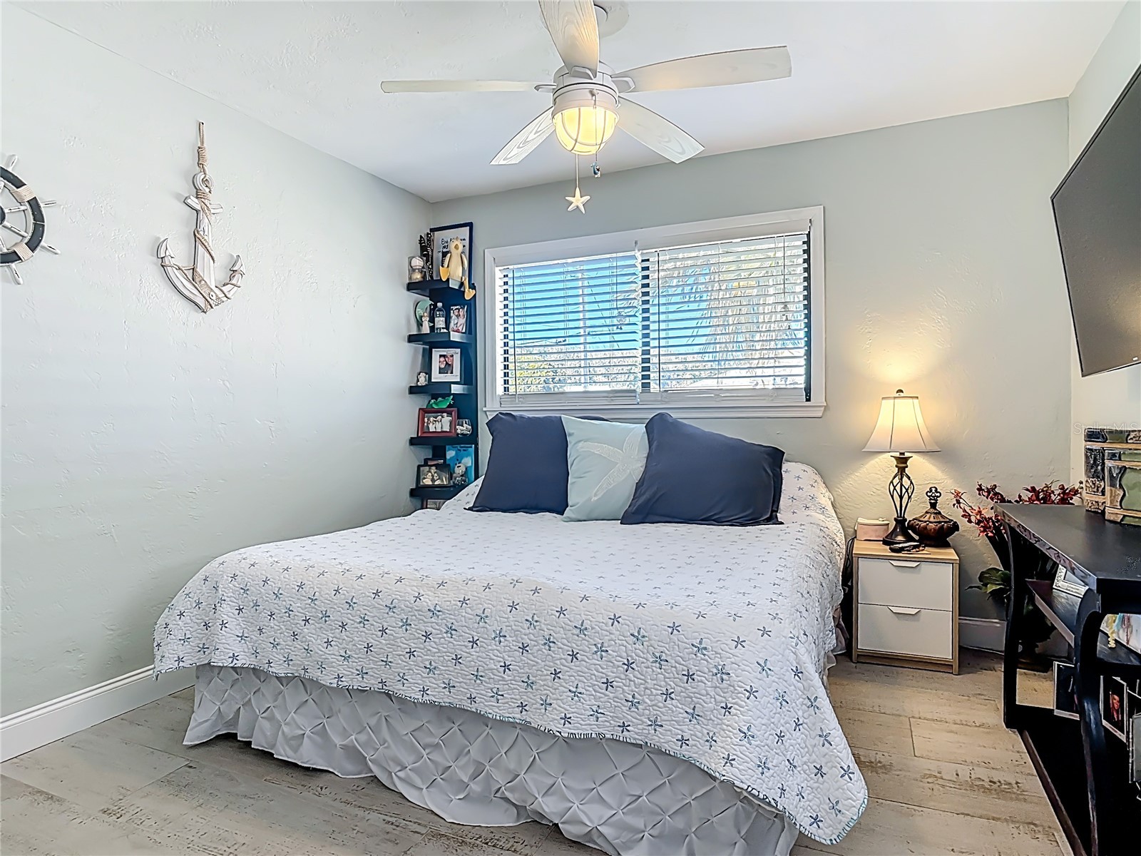 829 E 9th Avenue New Smyrna Beach FL 32169 NS1087315 image18