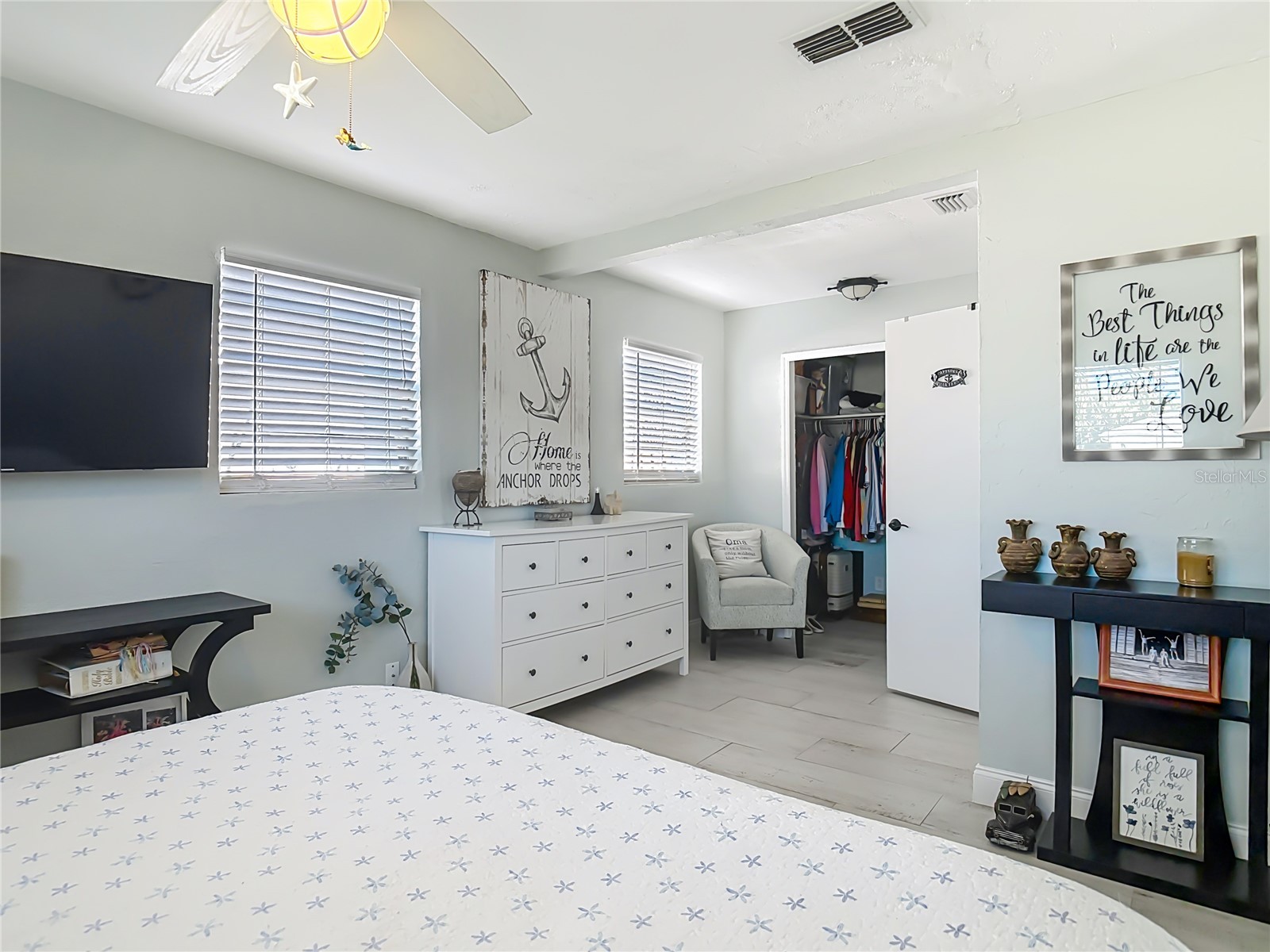 829 E 9th Avenue New Smyrna Beach FL 32169 NS1087315 image19