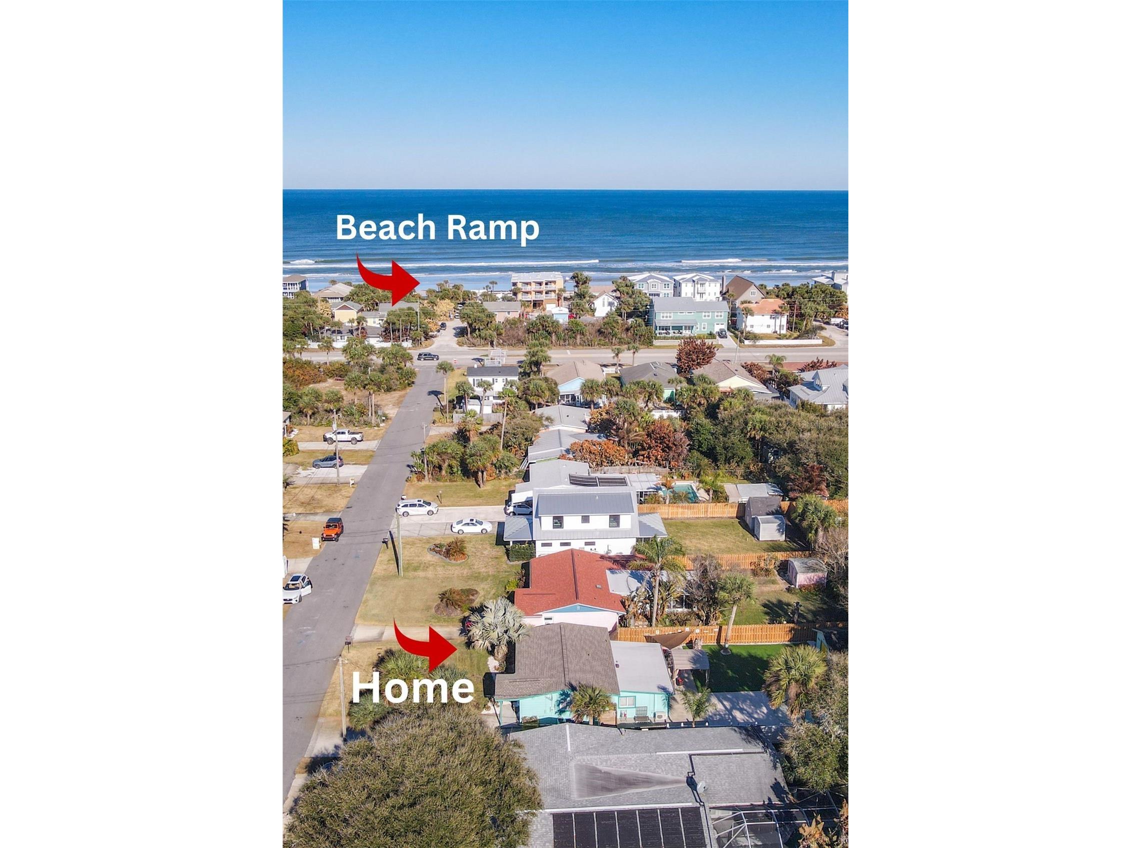 829 E 9th Avenue New Smyrna Beach FL 32169 NS1087315 image2