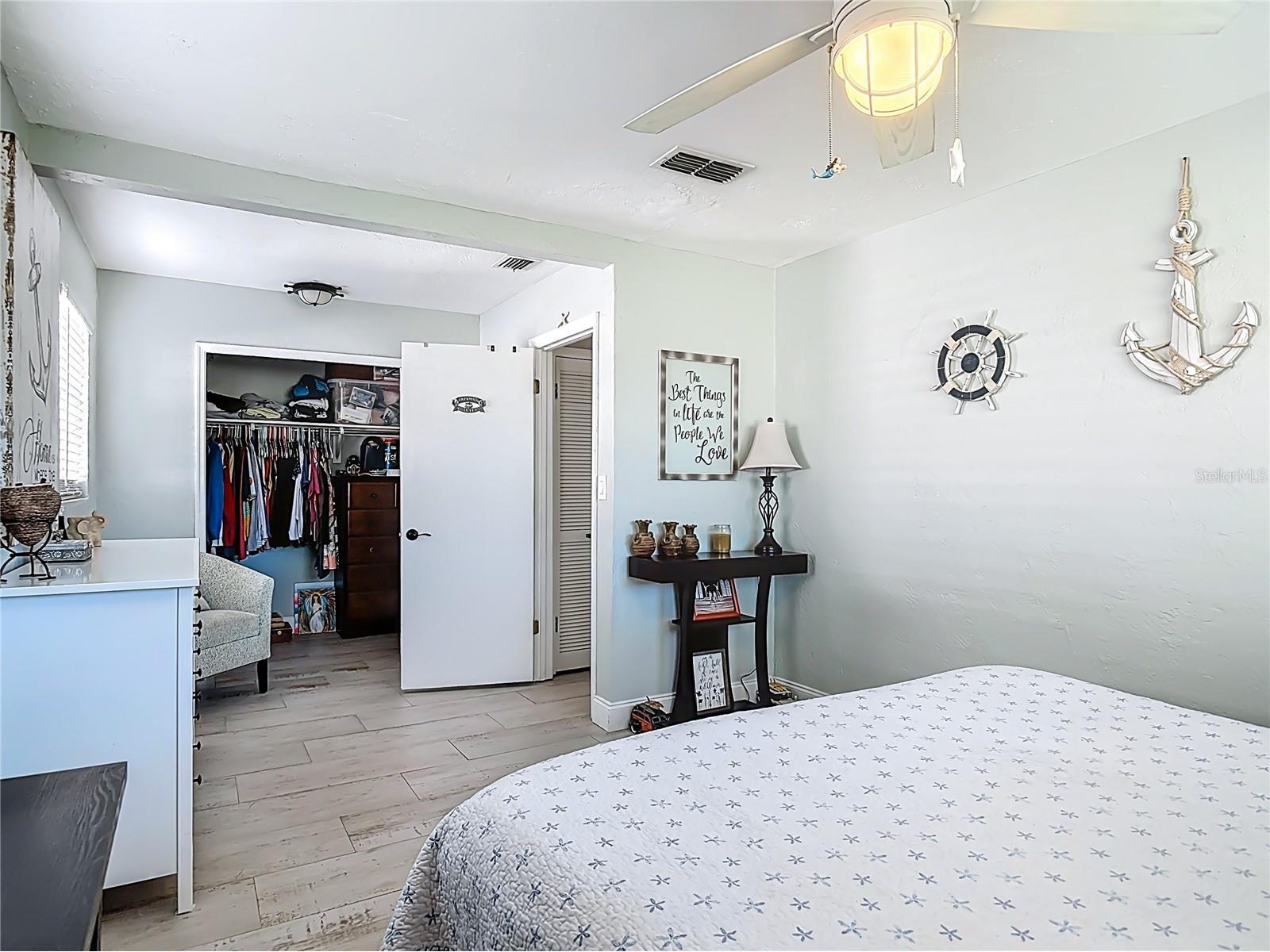 829 E 9th Avenue New Smyrna Beach FL 32169 NS1087315 image20