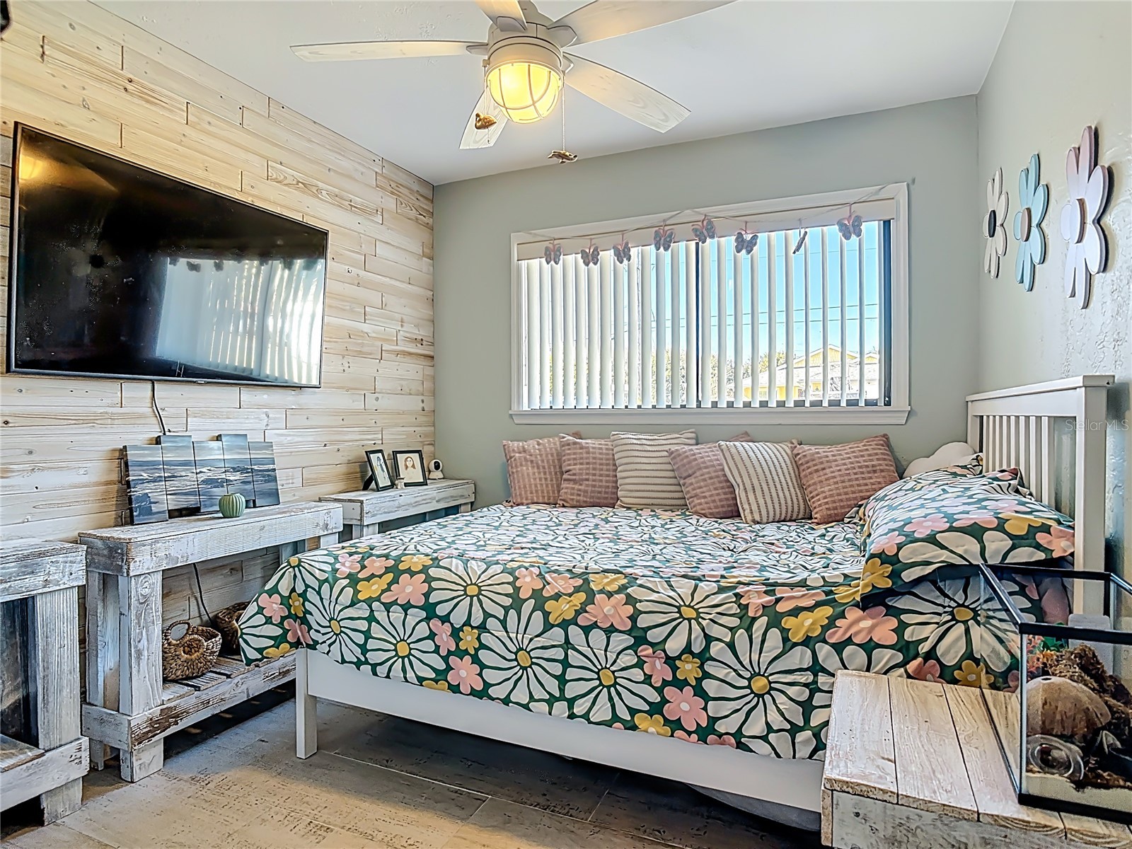 829 E 9th Avenue New Smyrna Beach FL 32169 NS1087315 image21