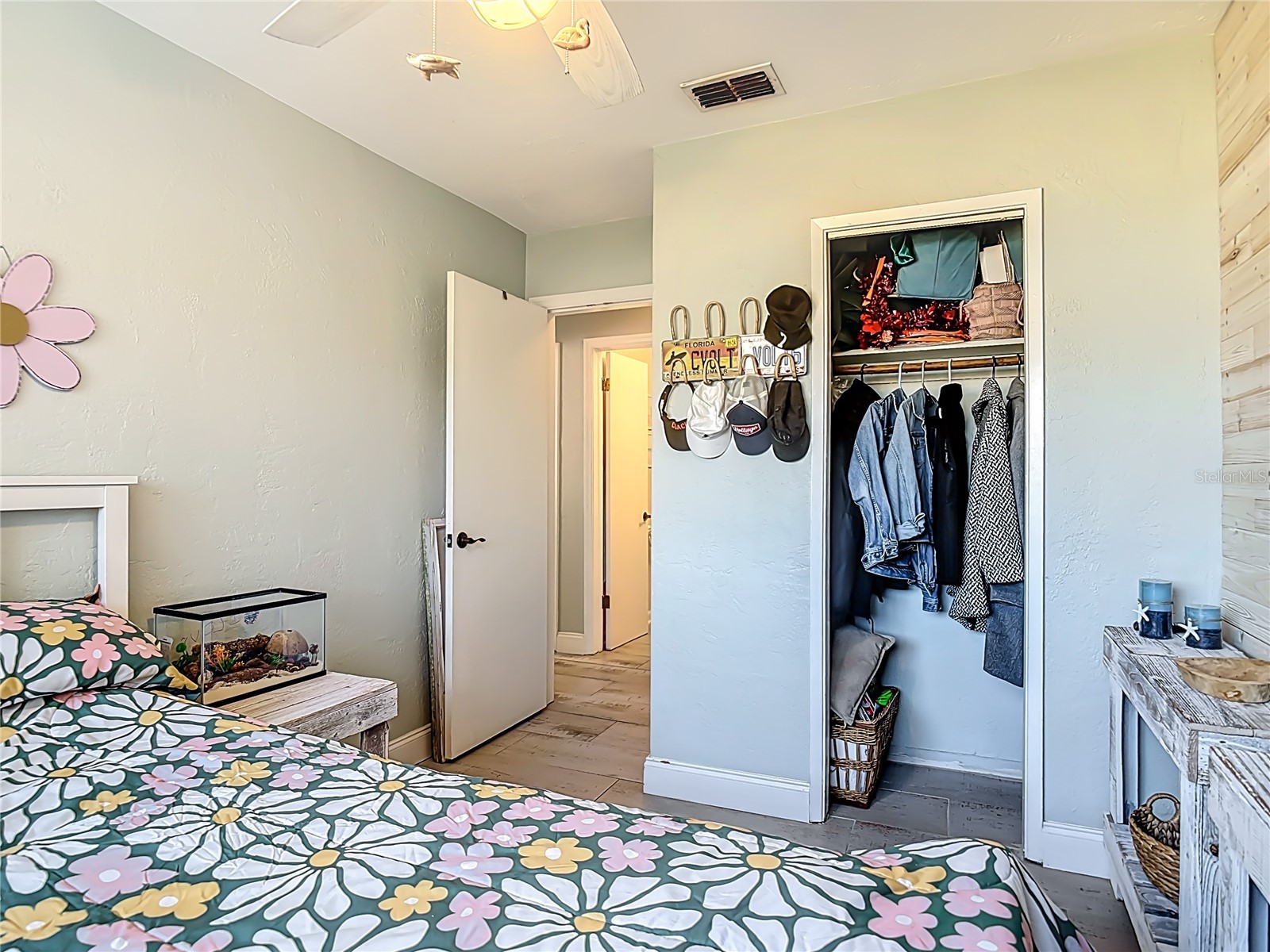 829 E 9th Avenue New Smyrna Beach FL 32169 NS1087315 image22