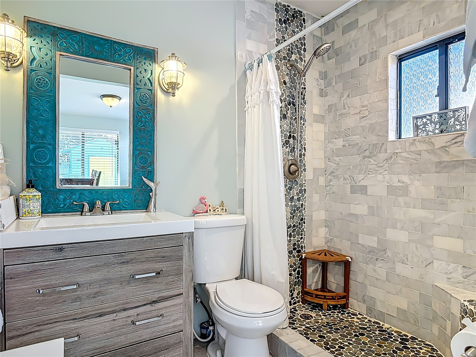 829 E 9th Avenue New Smyrna Beach FL 32169 NS1087315 image23