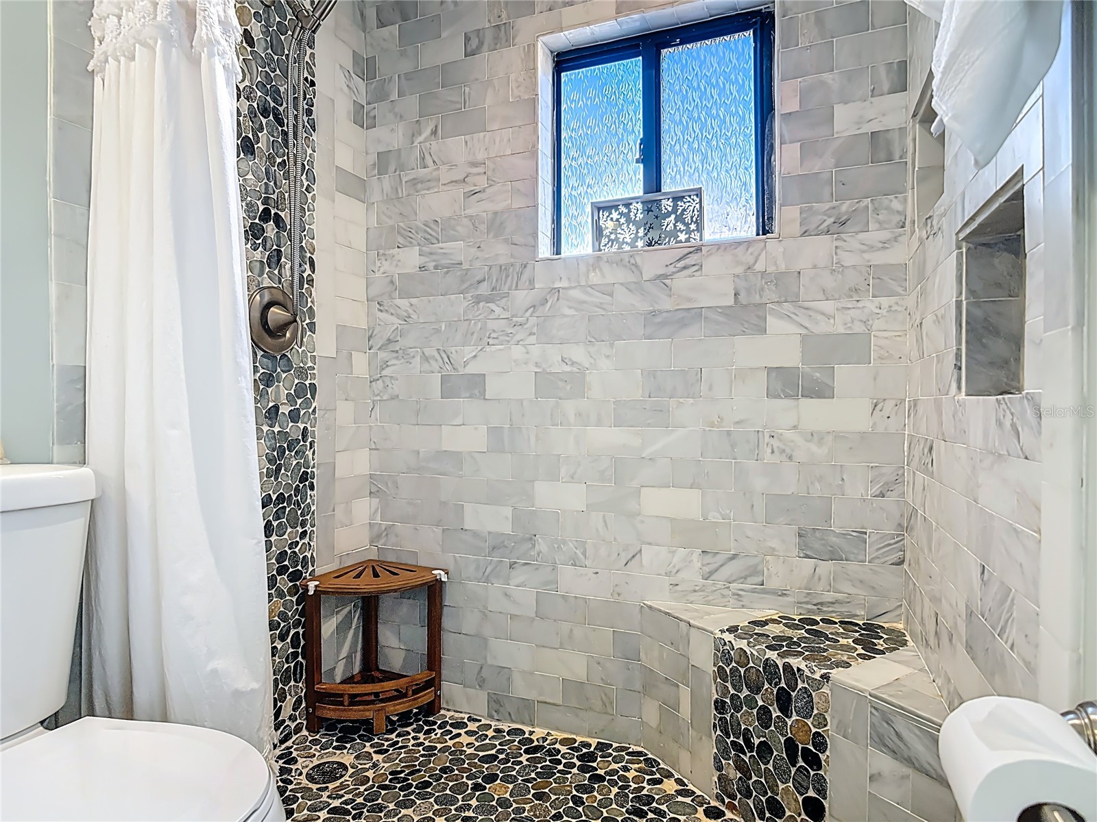 829 E 9th Avenue New Smyrna Beach FL 32169 NS1087315 image24