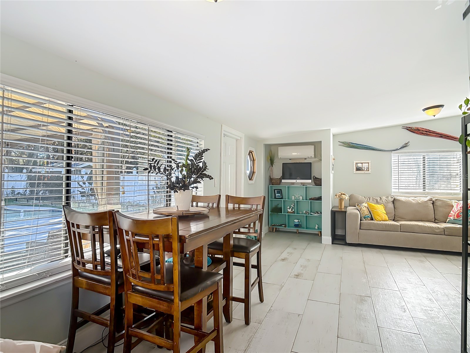 829 E 9th Avenue New Smyrna Beach FL 32169 NS1087315 image25