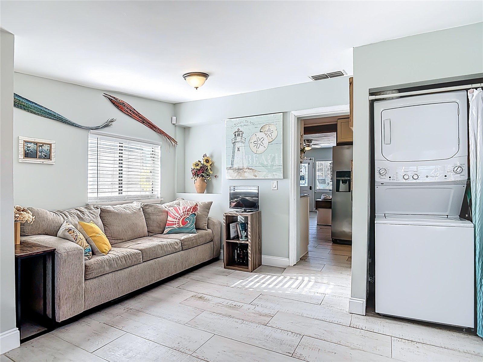 829 E 9th Avenue New Smyrna Beach FL 32169 NS1087315 image26