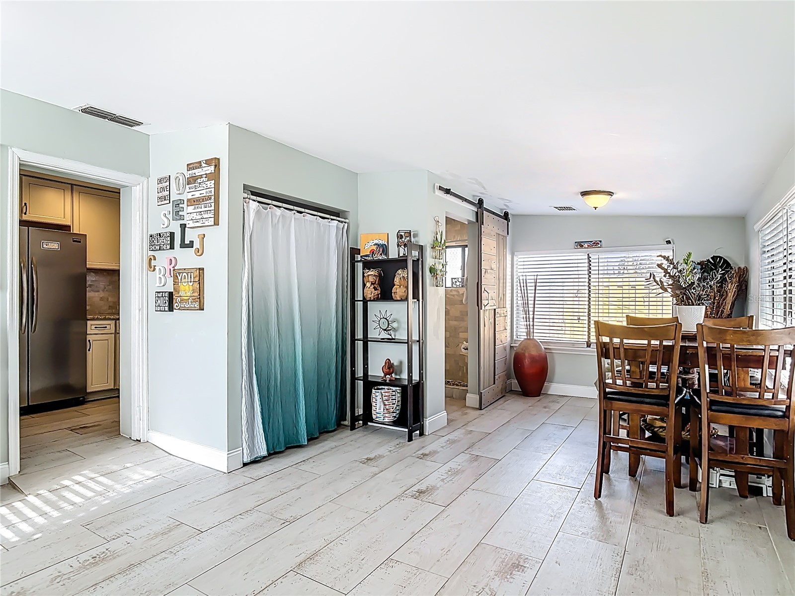 829 E 9th Avenue New Smyrna Beach FL 32169 NS1087315 image27