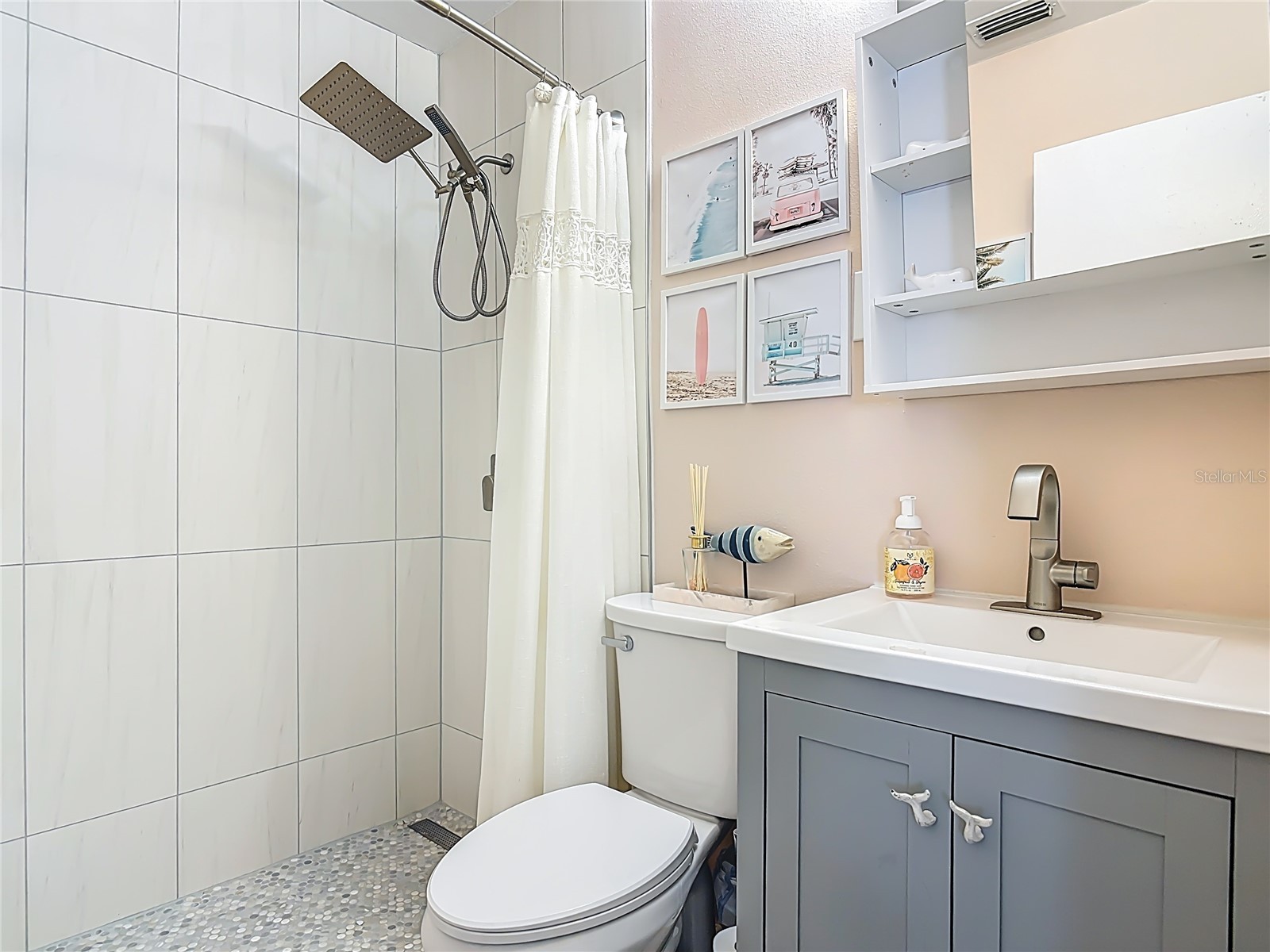 829 E 9th Avenue New Smyrna Beach FL 32169 NS1087315 image28