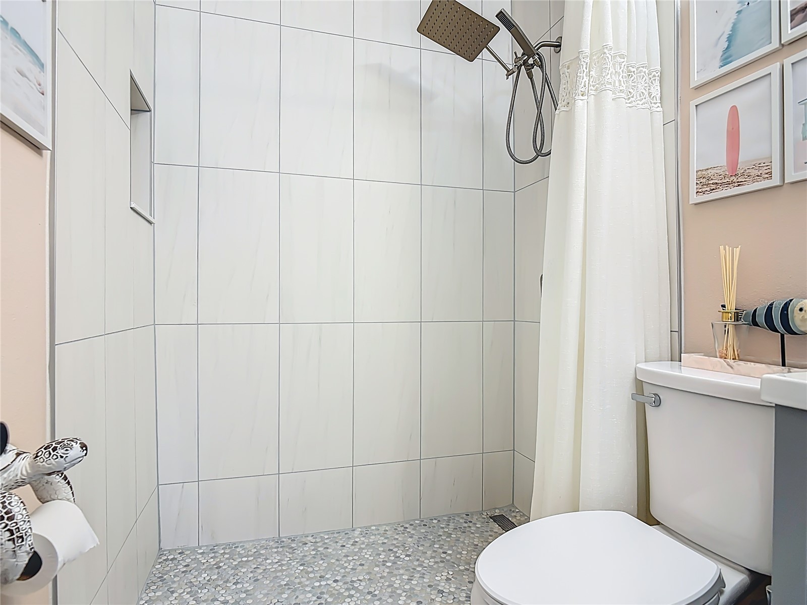 829 E 9th Avenue New Smyrna Beach FL 32169 NS1087315 image29