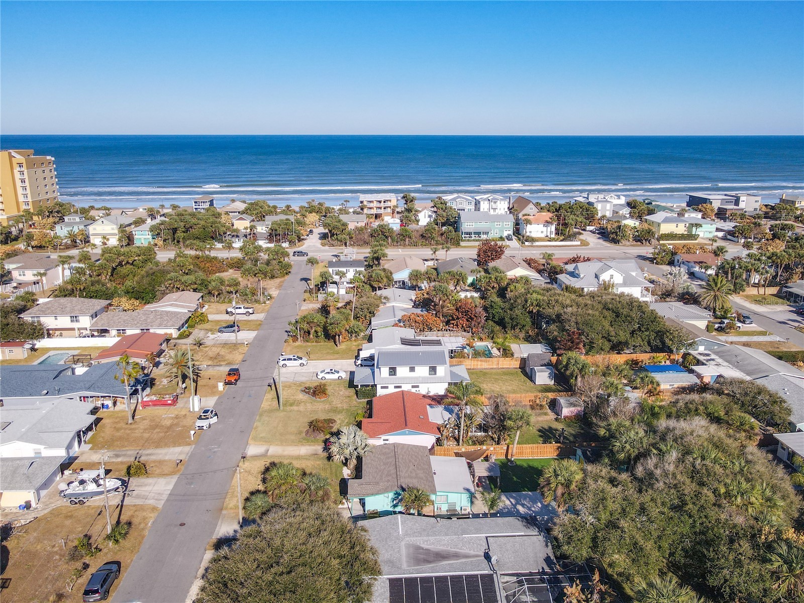 829 E 9th Avenue New Smyrna Beach FL 32169 NS1087315 image3