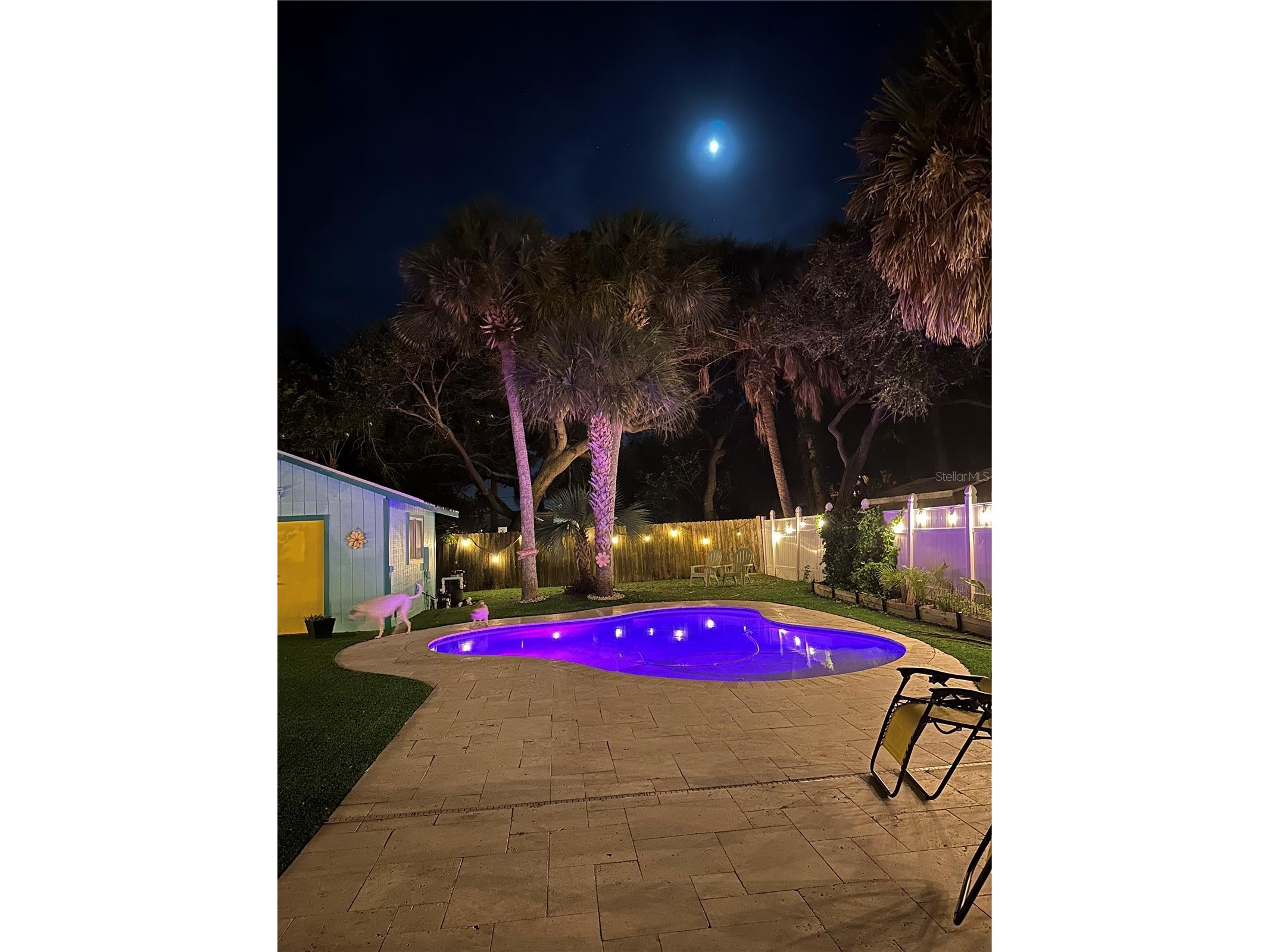 829 E 9th Avenue New Smyrna Beach FL 32169 NS1087315 image30