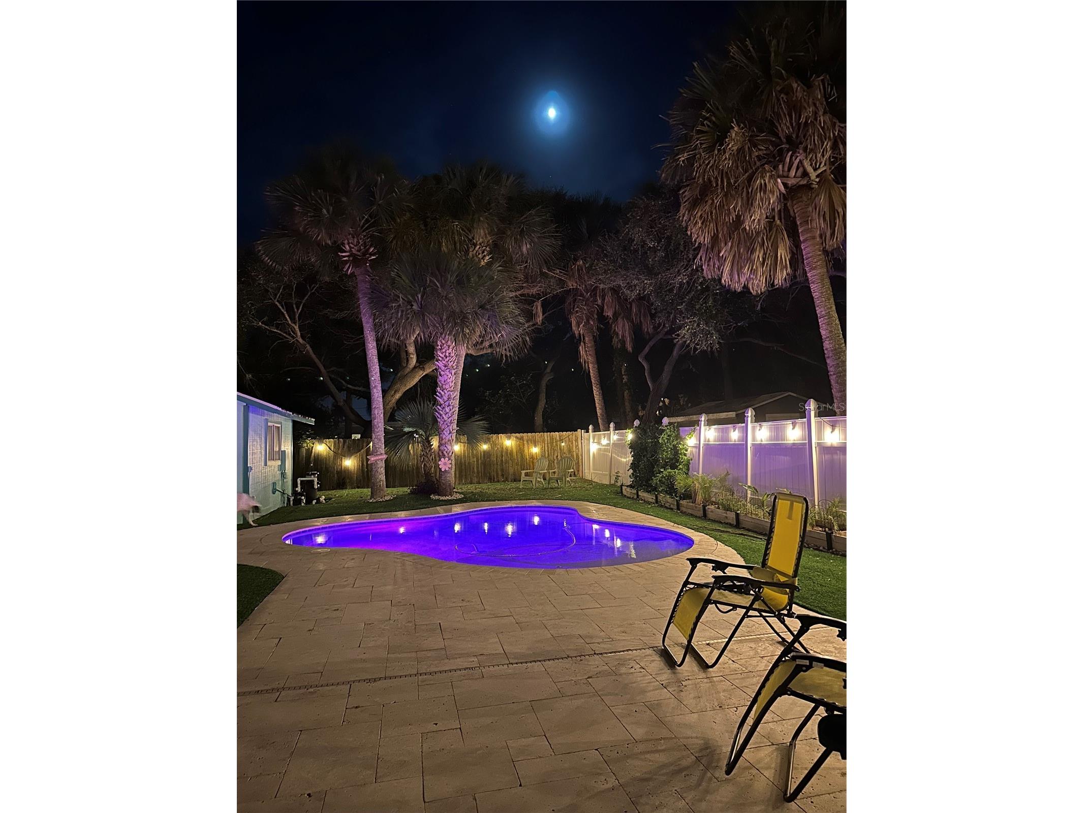 829 E 9th Avenue New Smyrna Beach FL 32169 NS1087315 image31