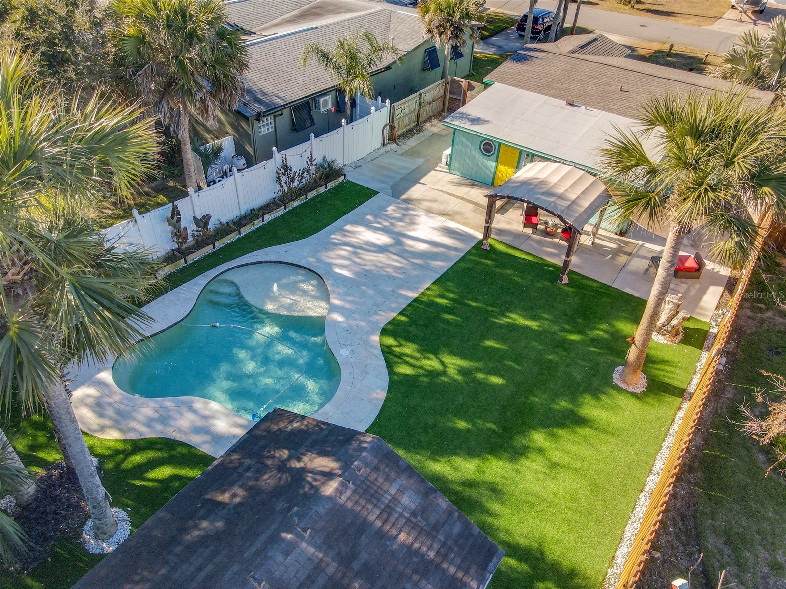 829 E 9th Avenue New Smyrna Beach FL 32169 NS1087315 image32